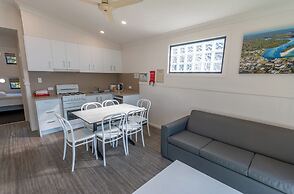 Tasman Holiday Parks - Jervis Bay