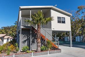 Tasman Holiday Parks - Jervis Bay