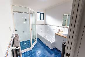 Tasman Holiday Parks - Jervis Bay