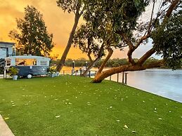 Tasman Holiday Parks - Jervis Bay