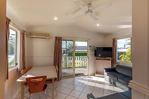 Tasman Holiday Parks - Jervis Bay