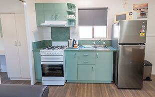 Tasman Holiday Parks - Jervis Bay