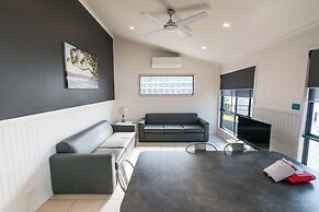 Tasman Holiday Parks - Jervis Bay