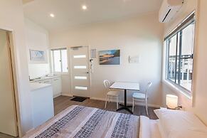 Tasman Holiday Parks - Jervis Bay