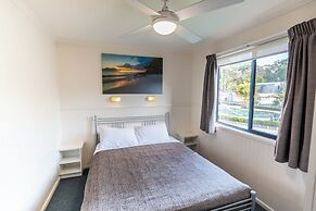 Tasman Holiday Parks - Jervis Bay