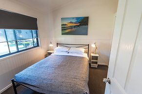 Tasman Holiday Parks - Jervis Bay
