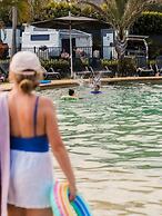 Tasman Holiday Parks - Jervis Bay