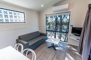 Tasman Holiday Parks - Jervis Bay
