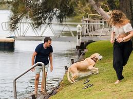 Tasman Holiday Parks - Jervis Bay