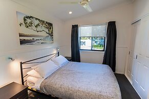 Tasman Holiday Parks - Jervis Bay