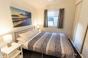 Tasman Holiday Parks - Jervis Bay