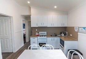 Tasman Holiday Parks - Jervis Bay