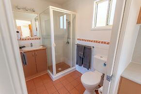 Tasman Holiday Parks - Jervis Bay