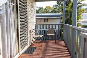 Tasman Holiday Parks - Jervis Bay