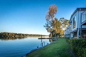 Tasman Holiday Parks - Jervis Bay