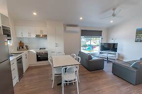 Tasman Holiday Parks - Jervis Bay