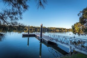 Tasman Holiday Parks - Jervis Bay