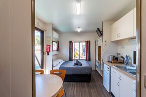 Tasman Holiday Parks - Jervis Bay