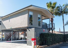 Tasman Holiday Parks - Jervis Bay