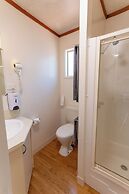 Tasman Holiday Parks - Jervis Bay