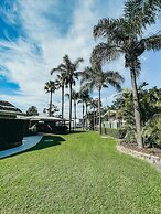 Tasman Holiday Parks - Jervis Bay