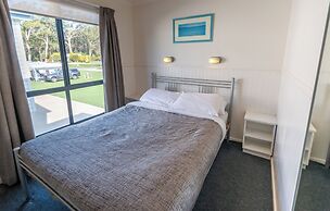 Tasman Holiday Parks - Jervis Bay