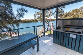 Tasman Holiday Parks - Jervis Bay