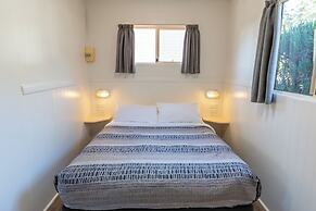 Tasman Holiday Parks - Jervis Bay