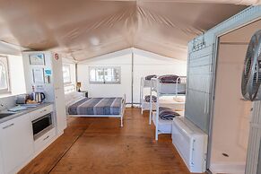 Tasman Holiday Parks - Jervis Bay