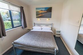 Tasman Holiday Parks - Jervis Bay