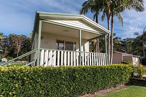 Tasman Holiday Parks - Jervis Bay