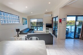 Tasman Holiday Parks - Jervis Bay
