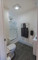 Tasman Holiday Parks - Jervis Bay