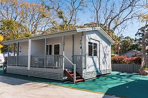Tasman Holiday Parks - Jervis Bay