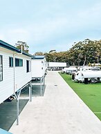 Tasman Holiday Parks - Jervis Bay