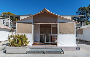 Tasman Holiday Parks - Jervis Bay