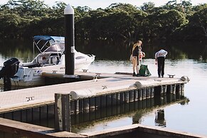 Tasman Holiday Parks - Jervis Bay