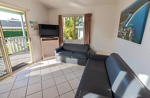 Tasman Holiday Parks - Jervis Bay