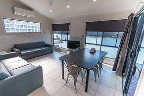 Tasman Holiday Parks - Jervis Bay