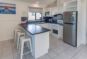 Tasman Holiday Parks - Jervis Bay