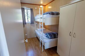Tasman Holiday Parks - Jervis Bay