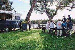 Tasman Holiday Parks - Jervis Bay