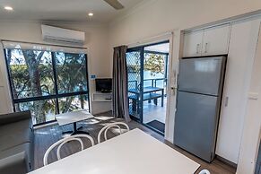 Tasman Holiday Parks - Jervis Bay