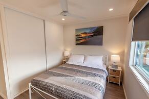 Tasman Holiday Parks - Jervis Bay