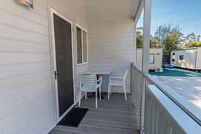 Tasman Holiday Parks - Jervis Bay