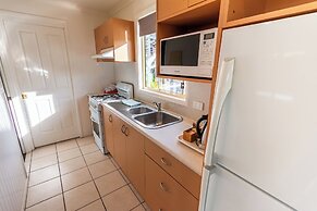 Tasman Holiday Parks - Jervis Bay