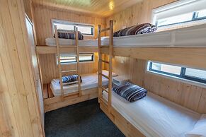 Tasman Holiday Parks - Jervis Bay