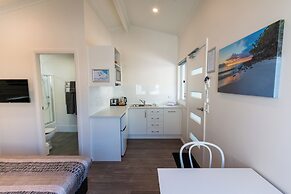 Tasman Holiday Parks - Jervis Bay