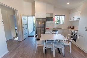 Tasman Holiday Parks - Jervis Bay