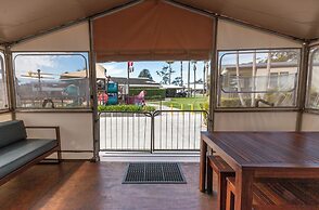 Tasman Holiday Parks - Jervis Bay